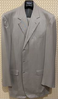 Brioni костюм оригинал