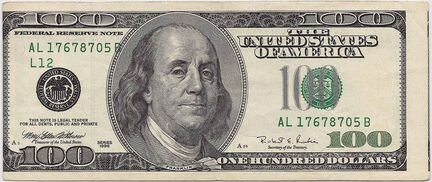 Кольцо с барельефом по фотографии.Свадебные кольца