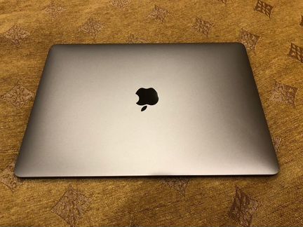 MacBook Pro 13 Retina 2020 i5 2 GHz/16 GB/512 SSD