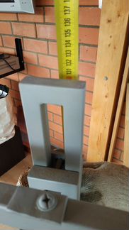 Стойка для телевизора