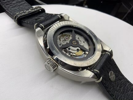 Часы мужские наручные Швейцария Авиатор