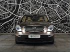 Buick Enclave 3.6 AT, 2008, 197 000 км