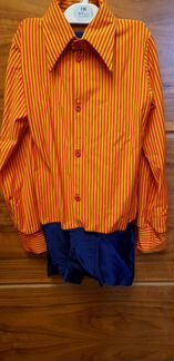 Костюмы для выступлений фигурное катание, танцы