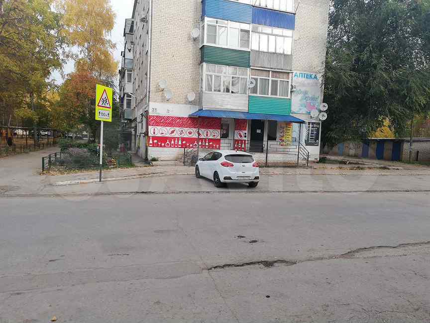 Рассветная 3 екатеринбург. Рассветная 9а екатеринбург. Похвистнево аренда. Похвистнево аренда. Комсомольская 57.