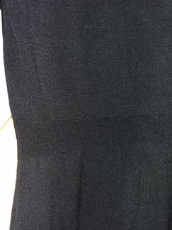 Bcbg max azria платье оригинал М