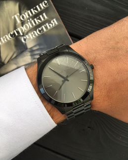 Часы Michael Kors MK8507 оригинал мужские