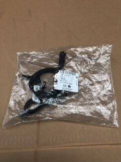 Датчик оборотов колеса Опель Инсигниа / Insignia A