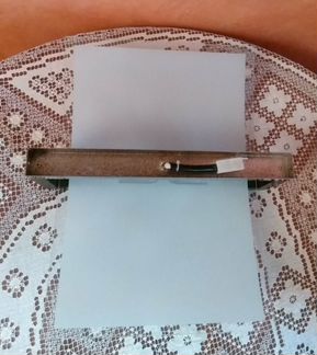 Люстра новая Польша