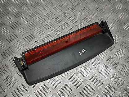 Дополнительный стоп сигнал ауди а4. 1h6945121 audi. Дополнительный стоп сигнал ауди а4. Доп стоп сигнал ауди 100. Ауди а4 б8 дополнительный стоп сигнал.