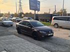 Volkswagen Polo 1.6 AT, 2019, 47 000 км