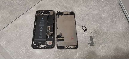 iPhone 7 32 гб