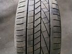 Goodyear excellence 215/55 r16