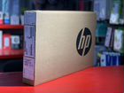 Ноутбук HP 15s-eq1280ur
