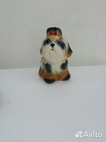 Копилки керамические