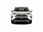 Toyota RAV4 2.0 МТ, 2022 объявление продам