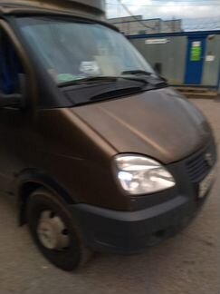 Водитель с личным грузовым автомобилем