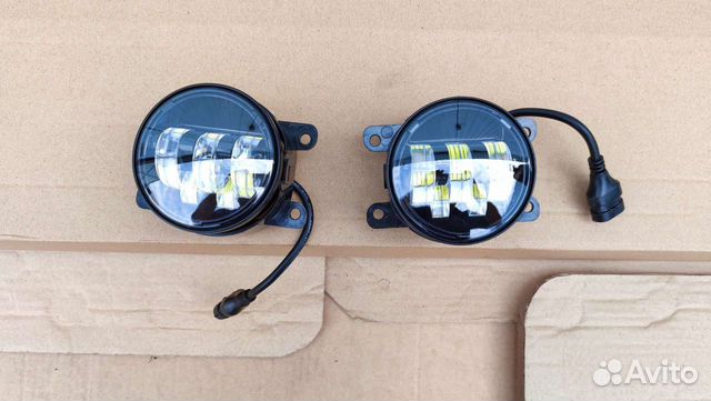 Led птф 5 линз. Led птф 5 линз, 70w. птф lanos led 5 линз. Led птф 5 линз. Led птф 5 линз митсубиси лансер.