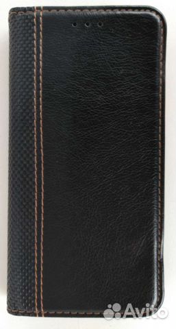 Чехол на телефон Huawei Y6 Prime