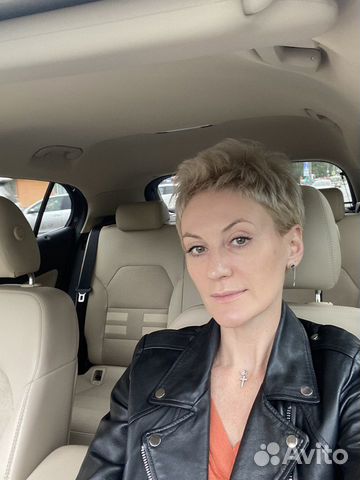 Полиграфолог-профайлер