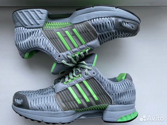 adidas climacool cc1