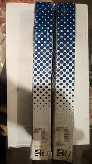 Рулевая тяга Opel Mokka. Chevrolet aveo T300. Chev