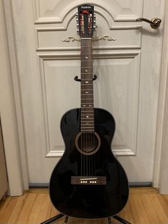 Акустическая гитара Fabio