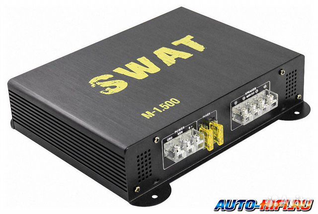 Swat m 1. Усилитель SWAT M-1.500. Усилитель сват 1.500. Автомобильный усилитель SWAT SBT-2.200. Усилитель сват 42 4х200.