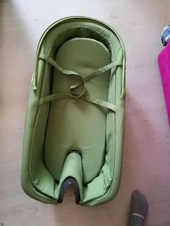 Продам люльку-переноску