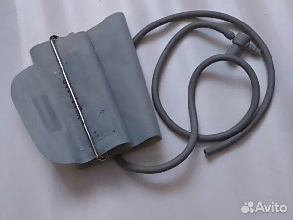 Манжета для танометра