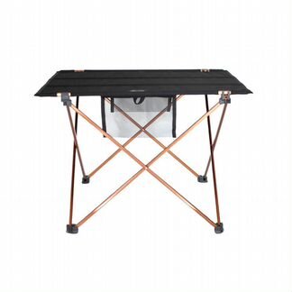 Стол складной Tramp Compact
