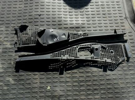 Жабо рено логан,logan