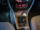 Audi 100 2.5 МТ, 1992, 395 963 км объявление продам