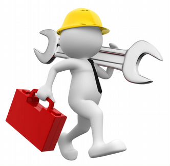 Ремонт принтеров, ремонт оргтехники. Выезд