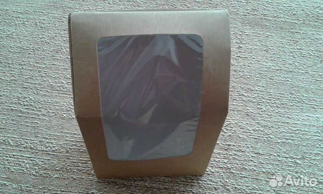 Подарочные коробочки и пакетики для упаковки мыла2