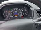 Honda CR-V 2.0 МТ, 2012, 138 322 км объявление продам