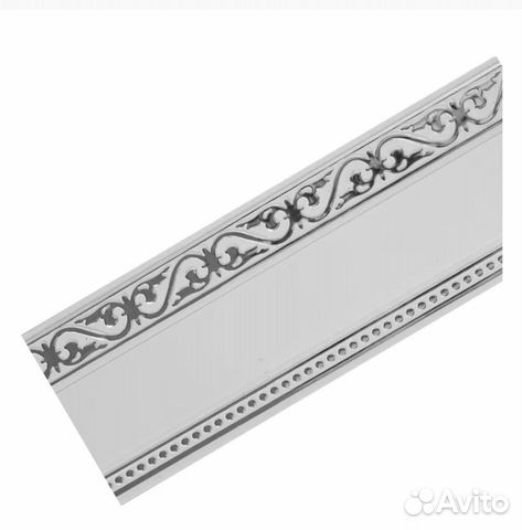 Бленда/планка для карниза