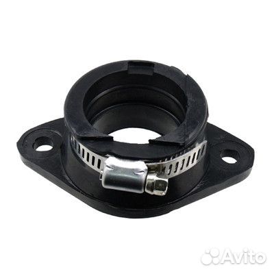 Впускной патрубок Arctic Cat 570/Yamaha VK 540