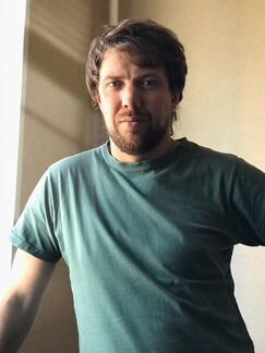 Сантехник-сварщик сантехник