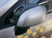 Зеркала заднего вида Renault Scenic 3 2011г