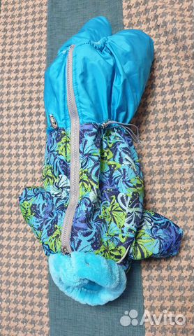 Одежда для маленьких собак