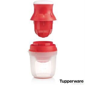 Соковыжималка для цитрусовых, ягод, фруктов ручн