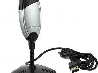A4tech pk-935hl 1080p black. Камера a4tech pks 732g. Веб-камера a4tech pk-710g. Камера a4tech model pk-333e. Вебкамера a4tech web pk-1000ha.