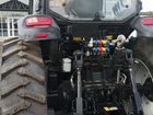 Трактор Lovol TR1504, 2022 объявление продам
