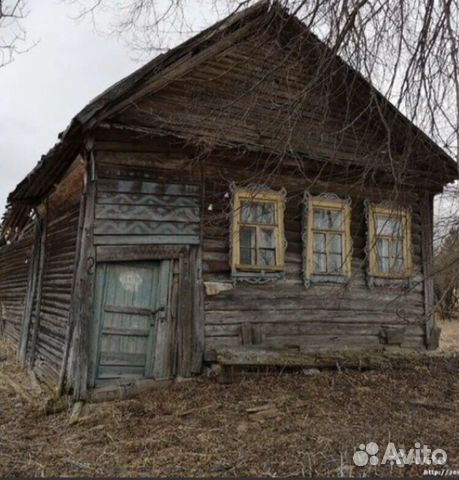 Строительство сараев в пскове