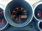 Pontiac Vibe 1.8 AT, 2005, 204 278 км