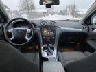 Ford Mondeo 2.3 AT, 2011, 184 400 км объявление продам