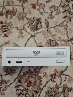 Dvd rom