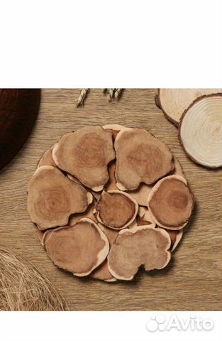 Прдставка под горячее