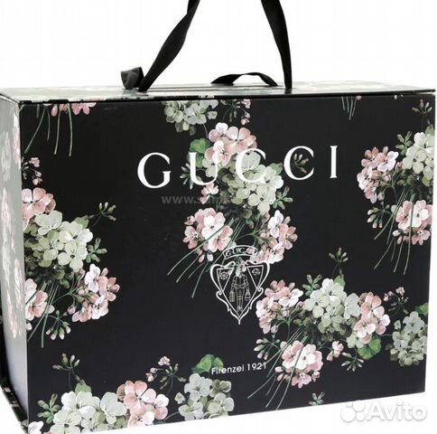 Женские вещи пакетом размер 42-44