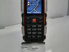 Texet TM-513R